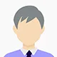 Related post - 竞技宝电竞APP